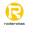 RodeRotas icon