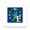 Icono de Emory Decatur Wellness Center