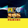 Икона Panini FIFA 365 AdrenalynXL™