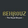 Behrouz Biryani - Order Online icon