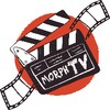 Morph TV icon