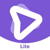 أيقونة iPlayer lite