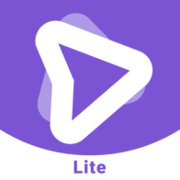 iPlayer lite for Android - Download the APK from Uptodown