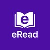 eRead 아이콘