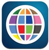 أيقونة Traductor Profesional