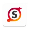 Smartica icon