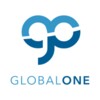 GlobalONE App icon