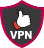 Like VPN -Based on V2rayNG icon