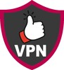 Icône Like VPN