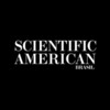 Scientific American Brasil icon