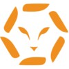 Lion File Protector icon