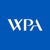 Икона WPA Health