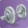 Icône Gym Workout Programs