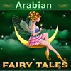 Icono de Arabian Fairy Tales