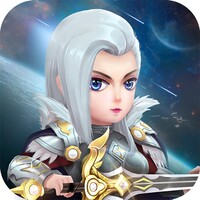 Alice in Puzzleland（MOD (Unlimited Stars) v1.2.3.5