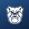 Butler University App icon