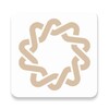 Mnemo icon