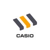 CASIO MUSIC SPACE 图标