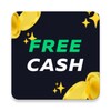 Icono de Freecash - Free Cash & Bitcoin by playing Games