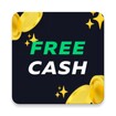 Freecash - Free Cash & Bitcoin by playing Games feature