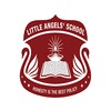Icono de Little Angels
