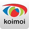 Koimoi - Latest Bollywood News icon