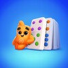 Icono de Domino Dreams