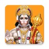 Pictogramă 4D Hanuman