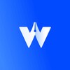 Icono de Stary Writing
