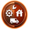 Biểu tượng Maint Manager