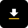 Icon von InShot Video Downloader