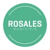 Rosales Municipio icon