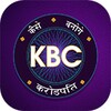 KBC Hindi icon