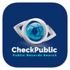 Check Public icon