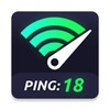 Icona di Lag remover Lower Gaming Ping