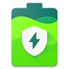 AccuBattery icon