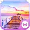 SunSet Wharf icon