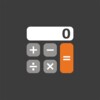Calculator icon