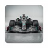 Formula Racing Wallpapers icon