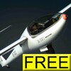 XtremeSoaring3D FREE icon