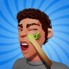 Fade Master 3D simgesi