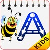 Kids Pre-K Learning English icon