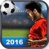 Soccer 2015 icon
