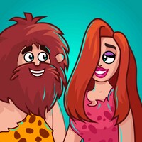 vegas crime simulator 2.1 mod apk