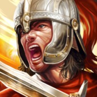 Age of Kingdom android app icon