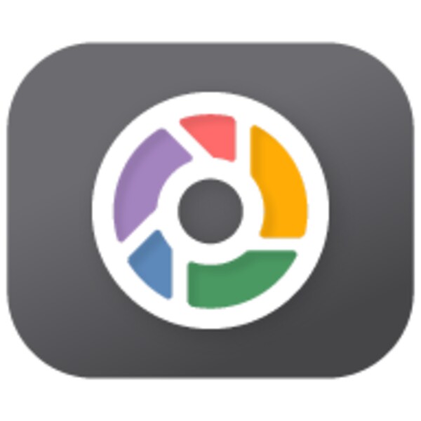 Tool for Picasa, Google Photo para Android - Descarga el APK en Uptodown