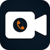 Live Video Call WorldWide icon