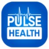 Pulse Health icon