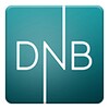 DNB Lithuania icon