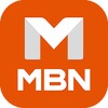 MBN 매일방송 icon
